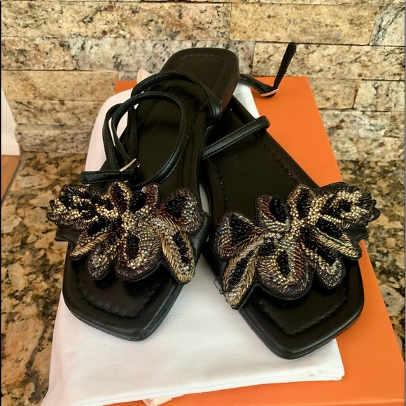 AGL sandals - Picture 7 of 8